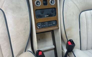 Bentley-1987-7