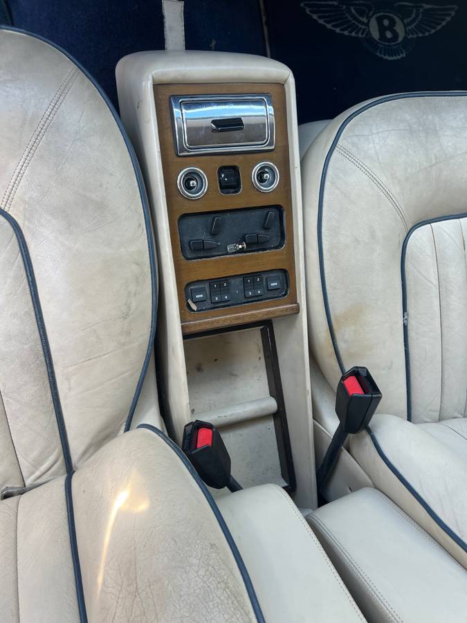 Bentley-1987-7