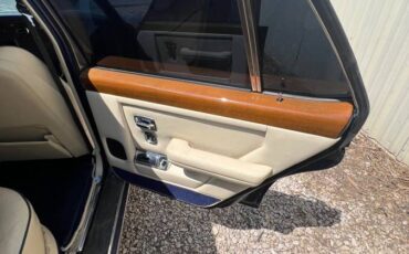 Bentley-1987-70