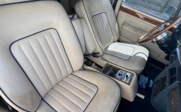 Bentley-1987-72