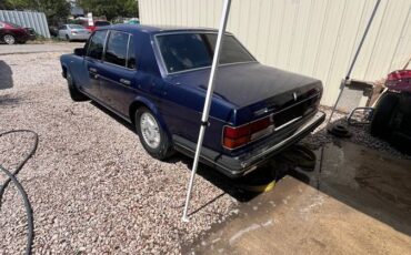 Bentley-1987-80