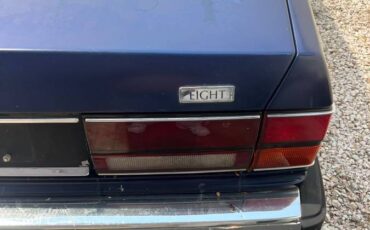 Bentley-1987-9