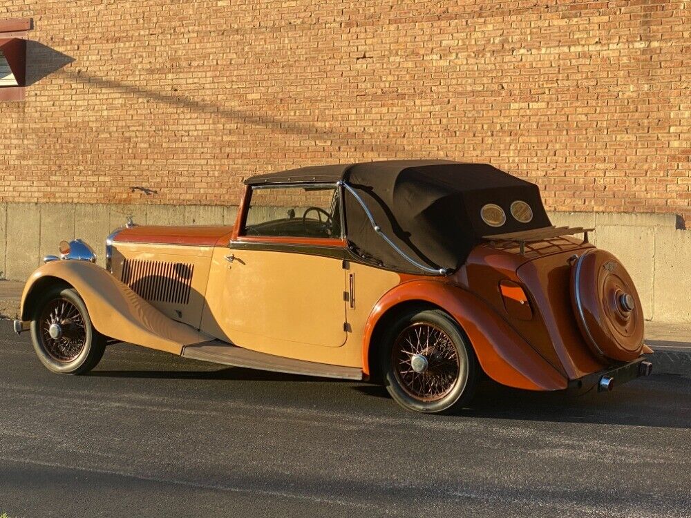 Bentley-3-12-Litre-1935-Drophead-Coupe-3