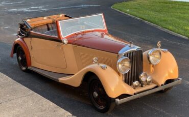 Bentley-3-12-Litre-1935-Drophead-Coupe