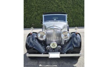 Bentley-4-14-litre-1936-Silver-Black-1