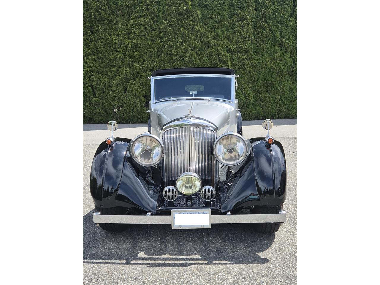Bentley-4-14-litre-1936-Silver-Black-1
