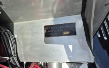 Bentley-4-14-litre-1936-Silver-Black-10