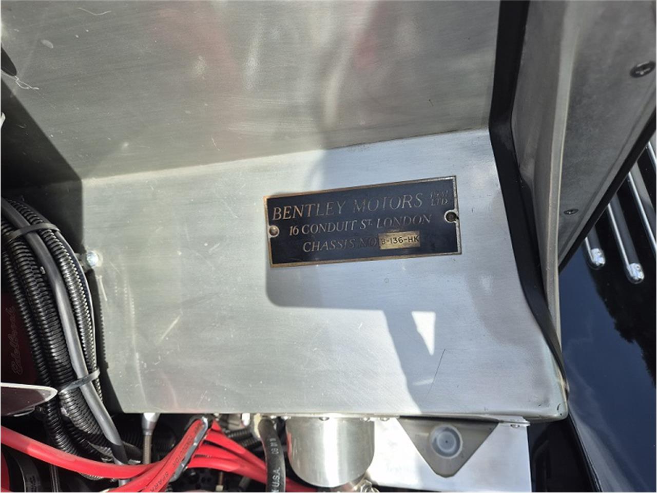 Bentley-4-14-litre-1936-Silver-Black-10