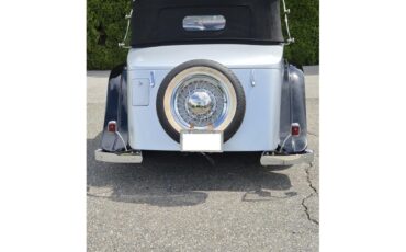 Bentley-4-14-litre-1936-Silver-Black-11