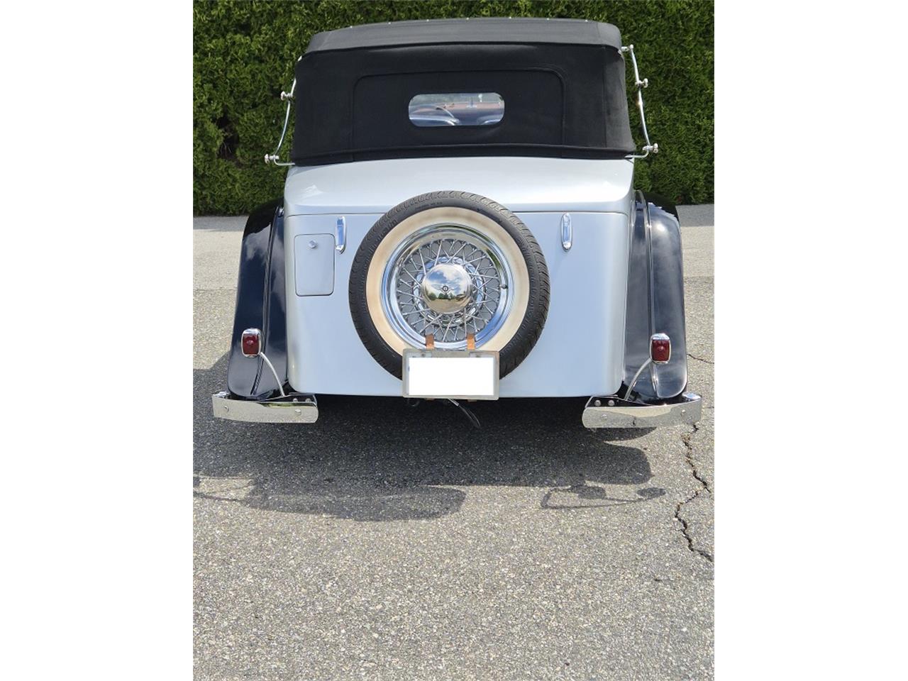 Bentley-4-14-litre-1936-Silver-Black-11