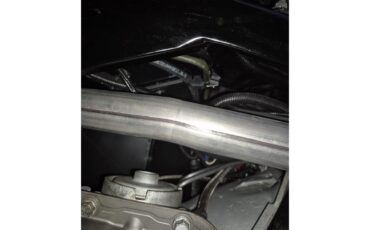 Bentley-4-14-litre-1936-Silver-Black-12