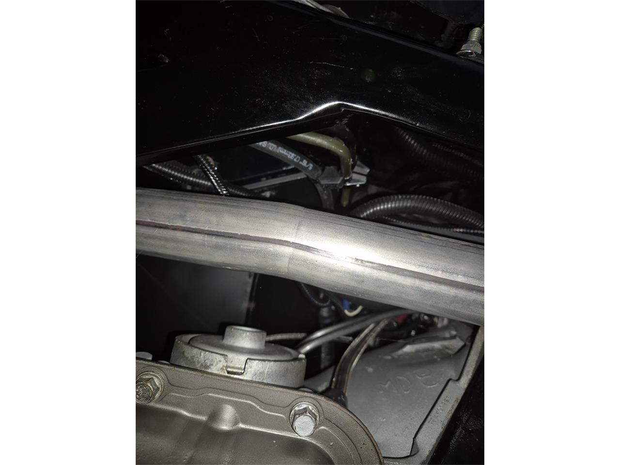 Bentley-4-14-litre-1936-Silver-Black-12