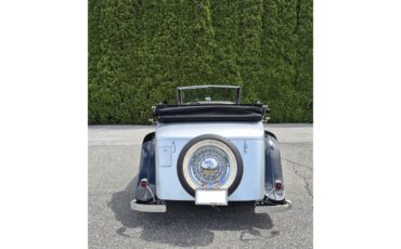 Bentley-4-14-litre-1936-Silver-Black-13