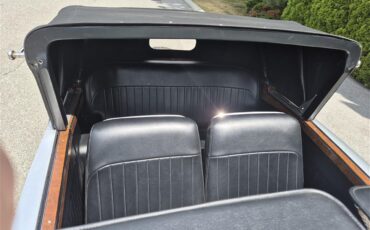 Bentley-4-14-litre-1936-Silver-Black-14