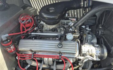 Bentley-4-14-litre-1936-Silver-Black-15