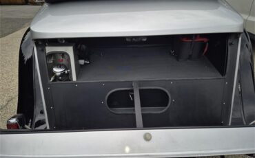 Bentley-4-14-litre-1936-Silver-Black-16