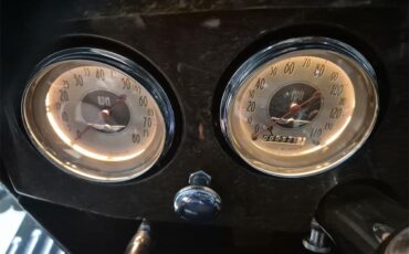 Bentley-4-14-litre-1936-Silver-Black-17