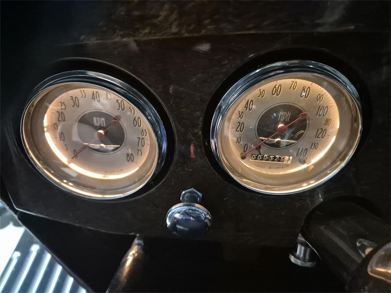 Bentley-4-14-litre-1936-Silver-Black-17