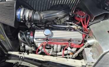 Bentley-4-14-litre-1936-Silver-Black-18