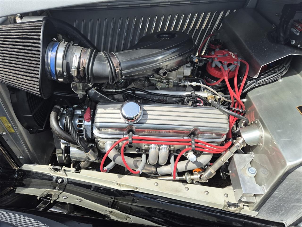 Bentley-4-14-litre-1936-Silver-Black-18