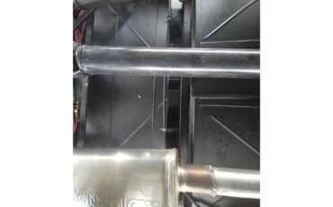 Bentley-4-14-litre-1936-Silver-Black-19