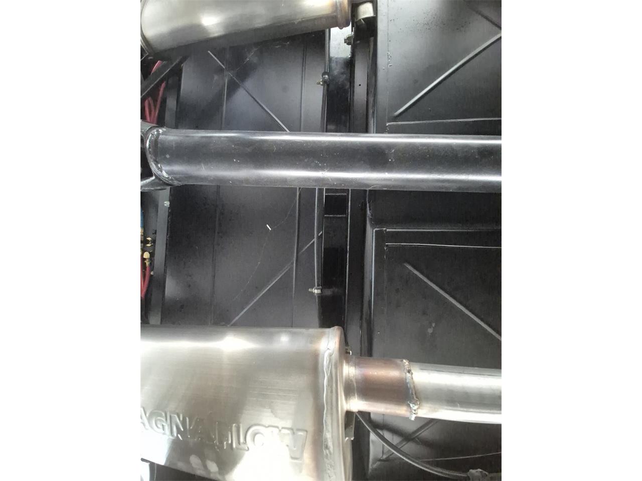 Bentley-4-14-litre-1936-Silver-Black-19