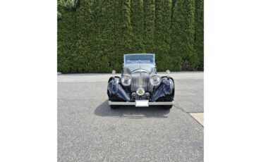 Bentley-4-14-litre-1936-Silver-Black-2