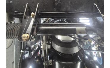 Bentley-4-14-litre-1936-Silver-Black-20