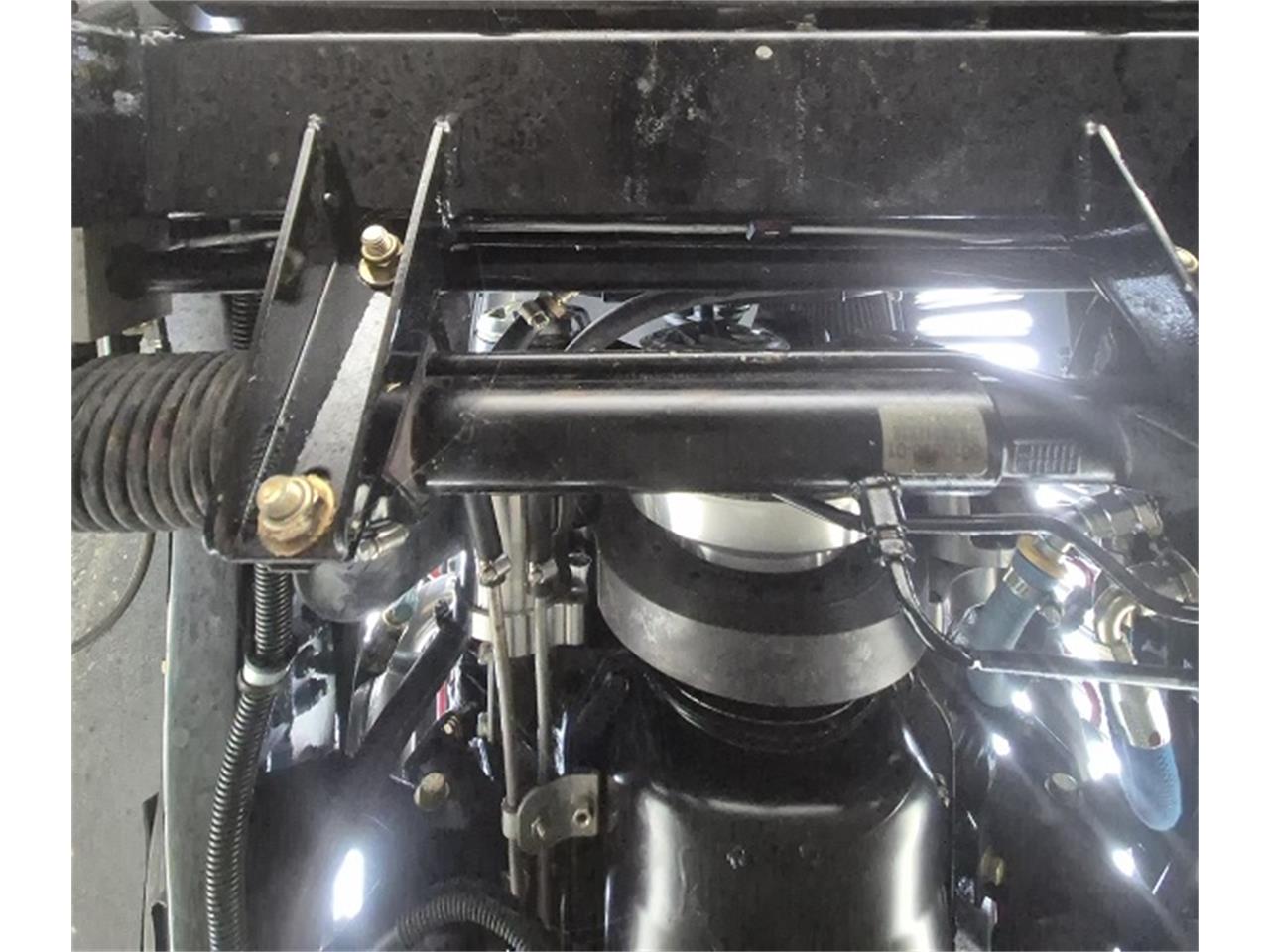 Bentley-4-14-litre-1936-Silver-Black-20