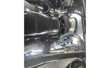 Bentley-4-14-litre-1936-Silver-Black-21