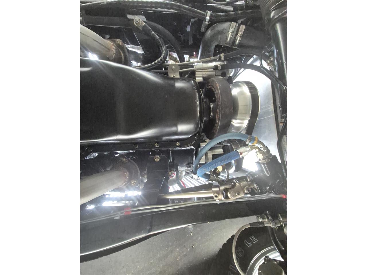 Bentley-4-14-litre-1936-Silver-Black-21