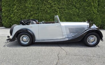Bentley-4-14-litre-1936-Silver-Black-3