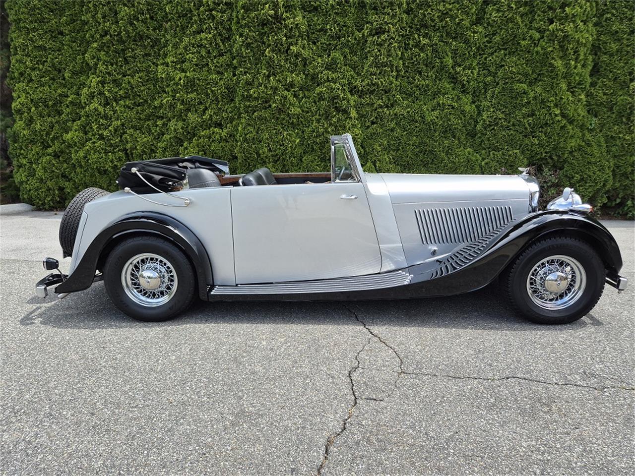 Bentley-4-14-litre-1936-Silver-Black-3
