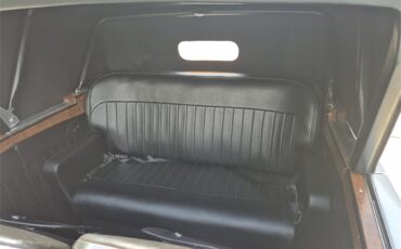 Bentley-4-14-litre-1936-Silver-Black-5