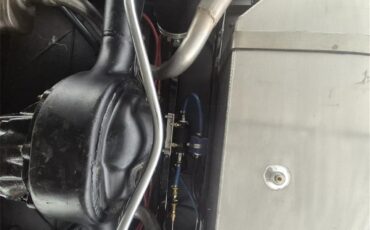 Bentley-4-14-litre-1936-Silver-Black-6