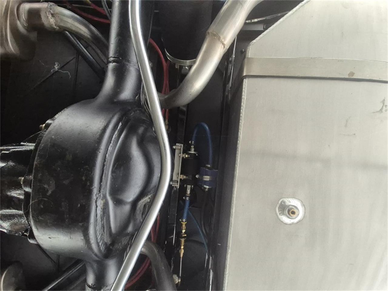 Bentley-4-14-litre-1936-Silver-Black-6