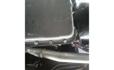 Bentley-4-14-litre-1936-Silver-Black-7