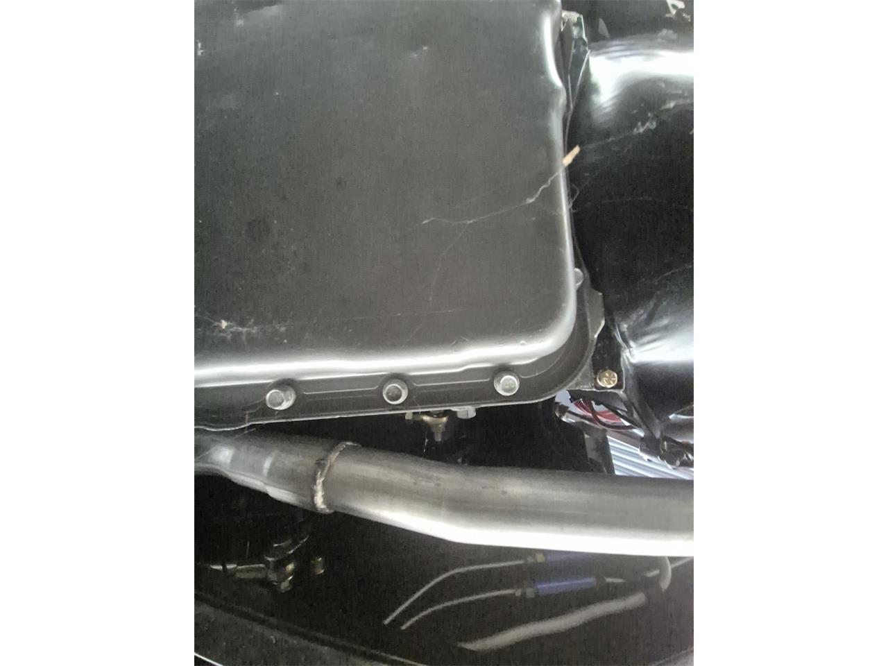 Bentley-4-14-litre-1936-Silver-Black-7