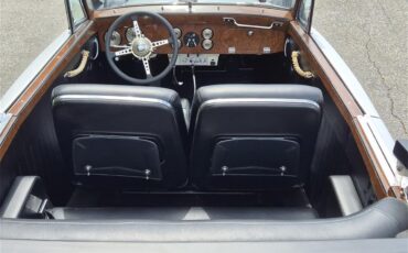 Bentley-4-14-litre-1936-Silver-Black-9