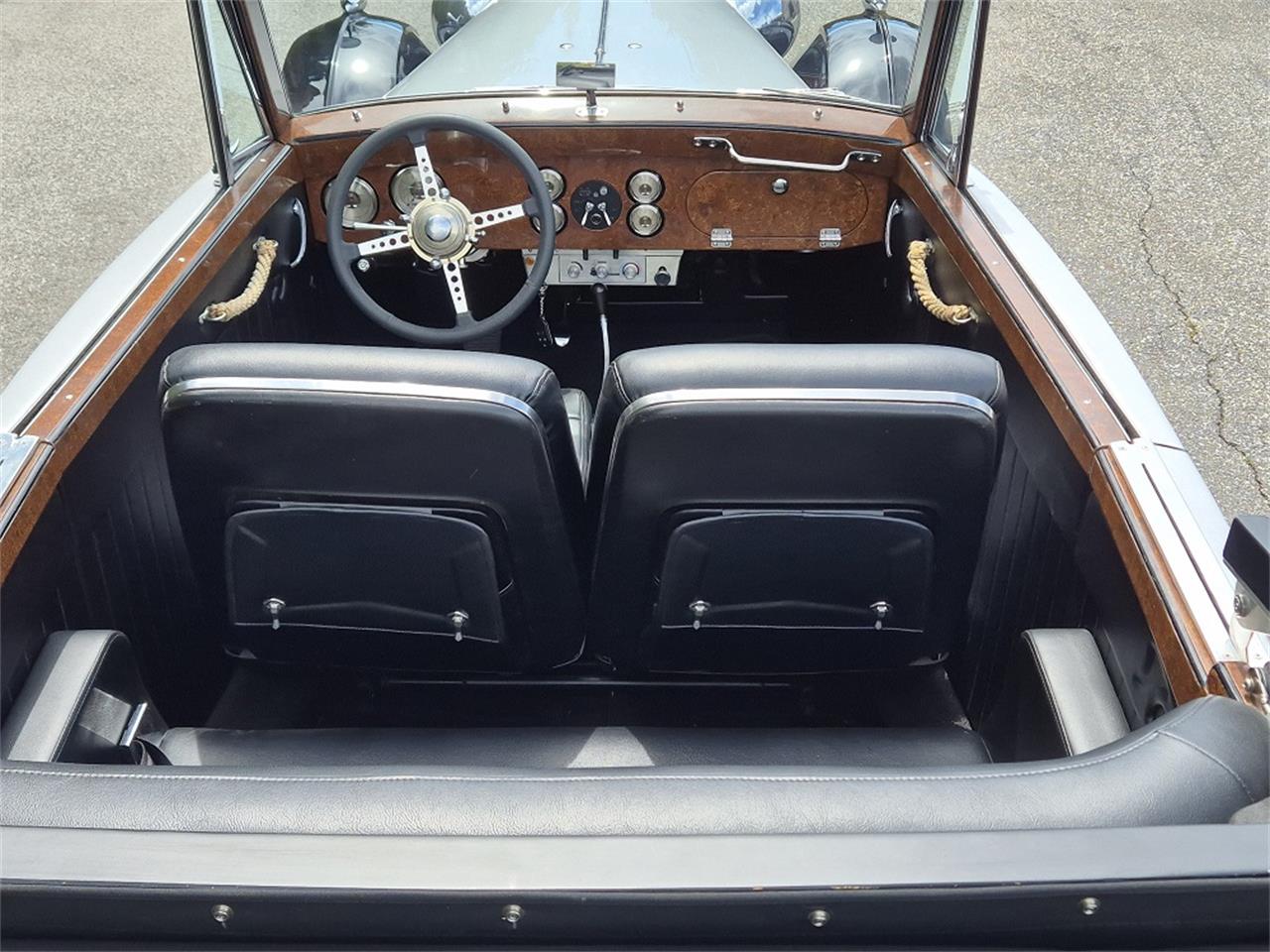 Bentley-4-14-litre-1936-Silver-Black-9