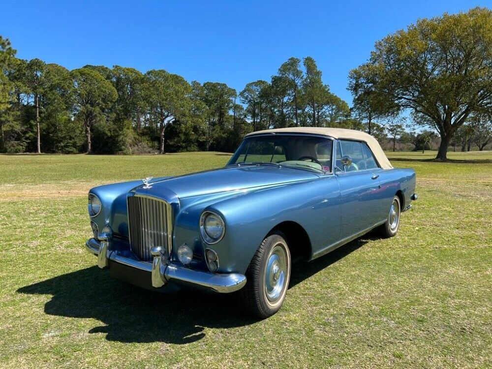 Bentley-S2-Continental-1961-Drophead-Coupe-1