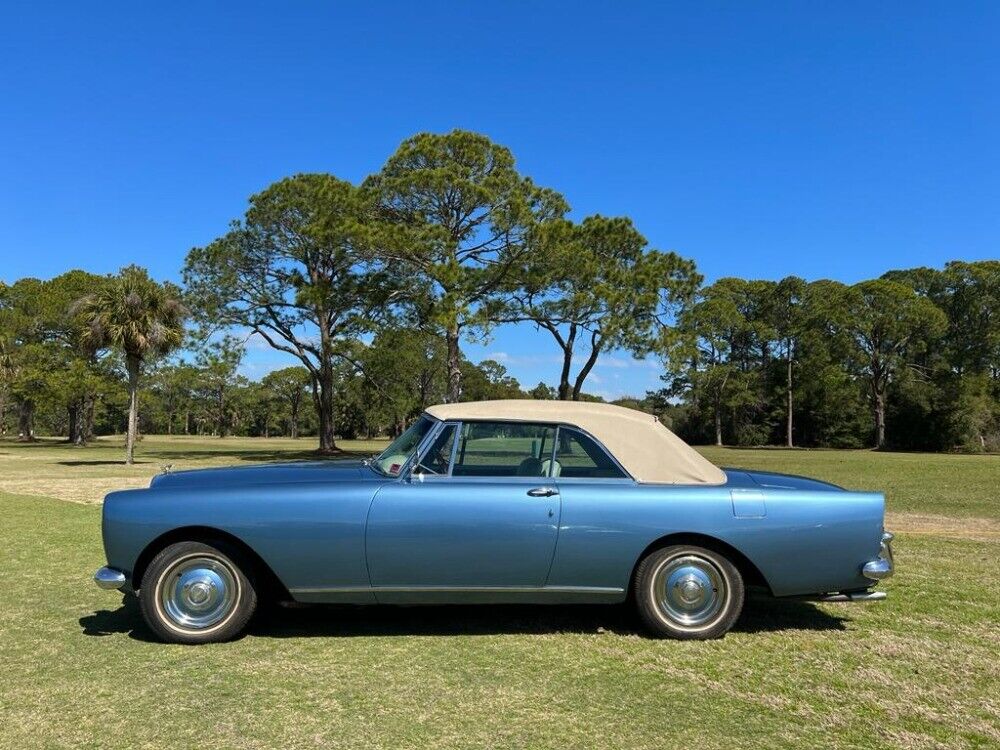 Bentley-S2-Continental-1961-Drophead-Coupe-2
