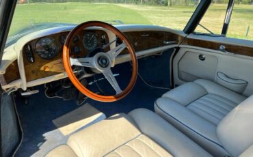 Bentley-S2-Continental-1961-Drophead-Coupe-5
