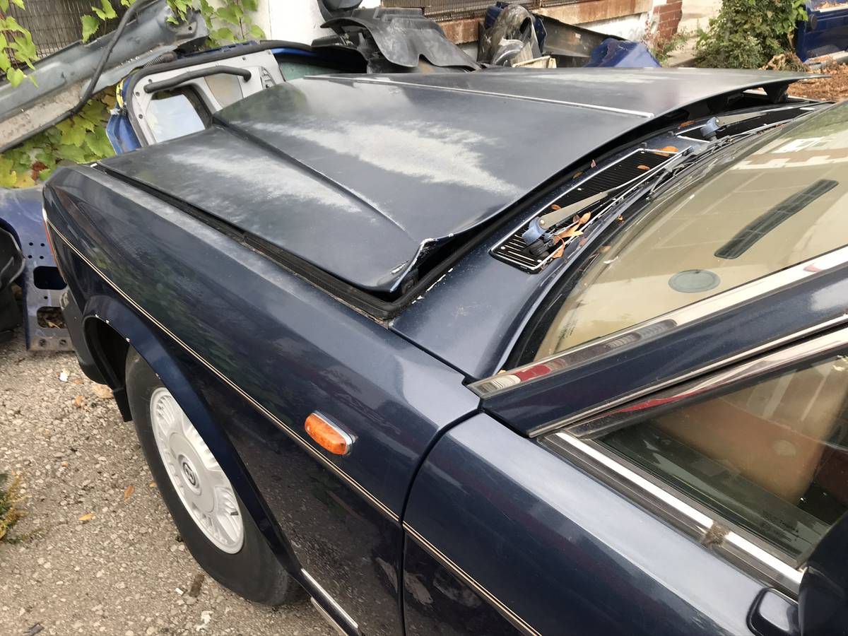 Bentley-mulsanne-s-1990-1