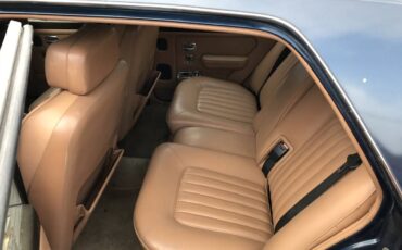 Bentley-mulsanne-s-1990-10