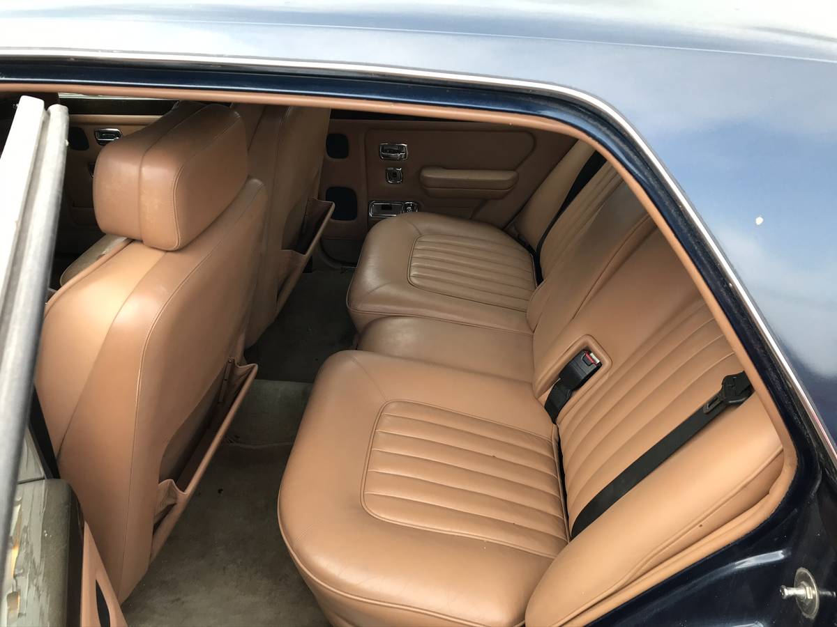 Bentley-mulsanne-s-1990-10