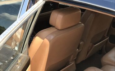 Bentley-mulsanne-s-1990-11