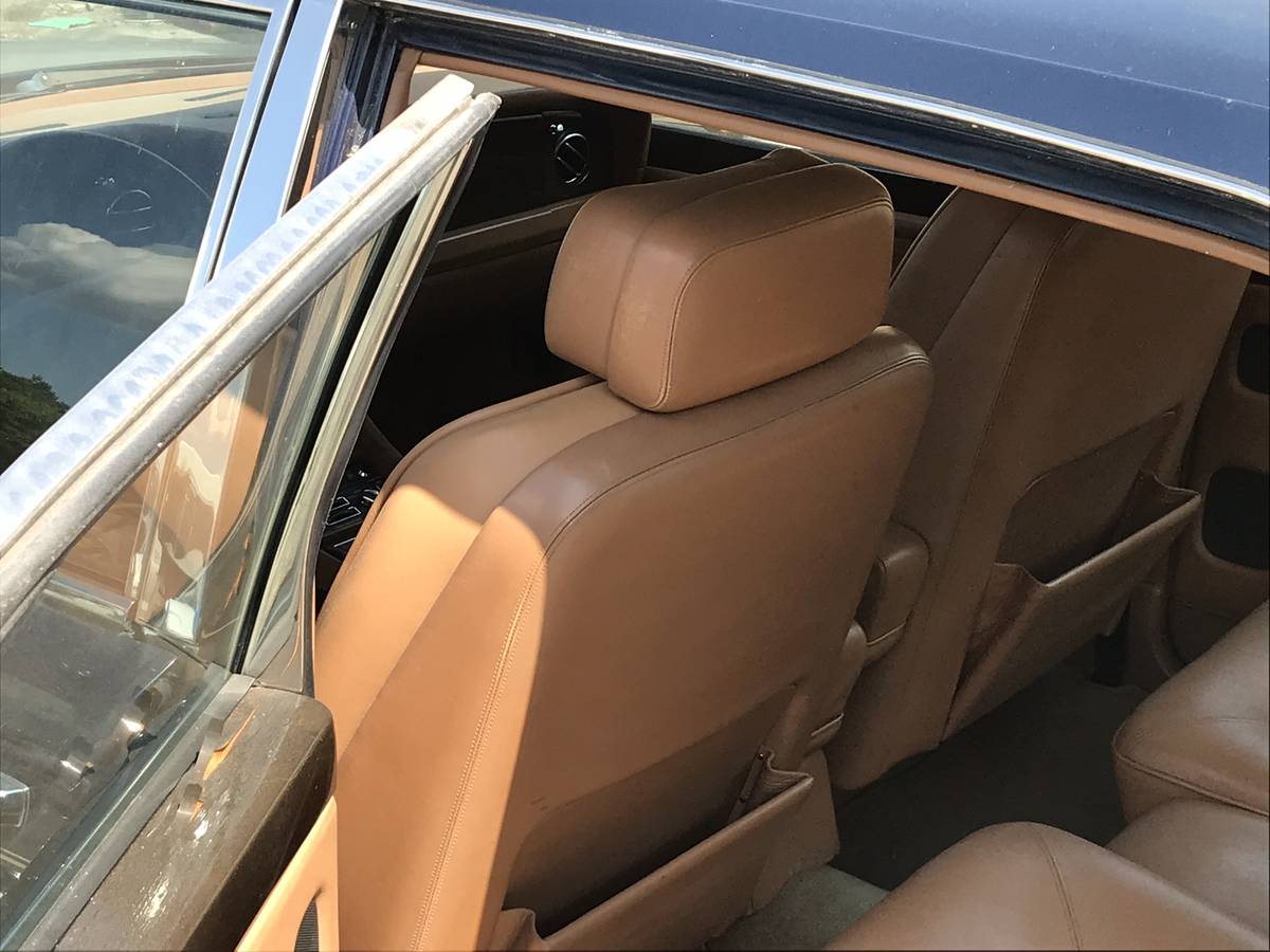 Bentley-mulsanne-s-1990-11