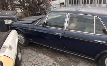 Bentley-mulsanne-s-1990-3