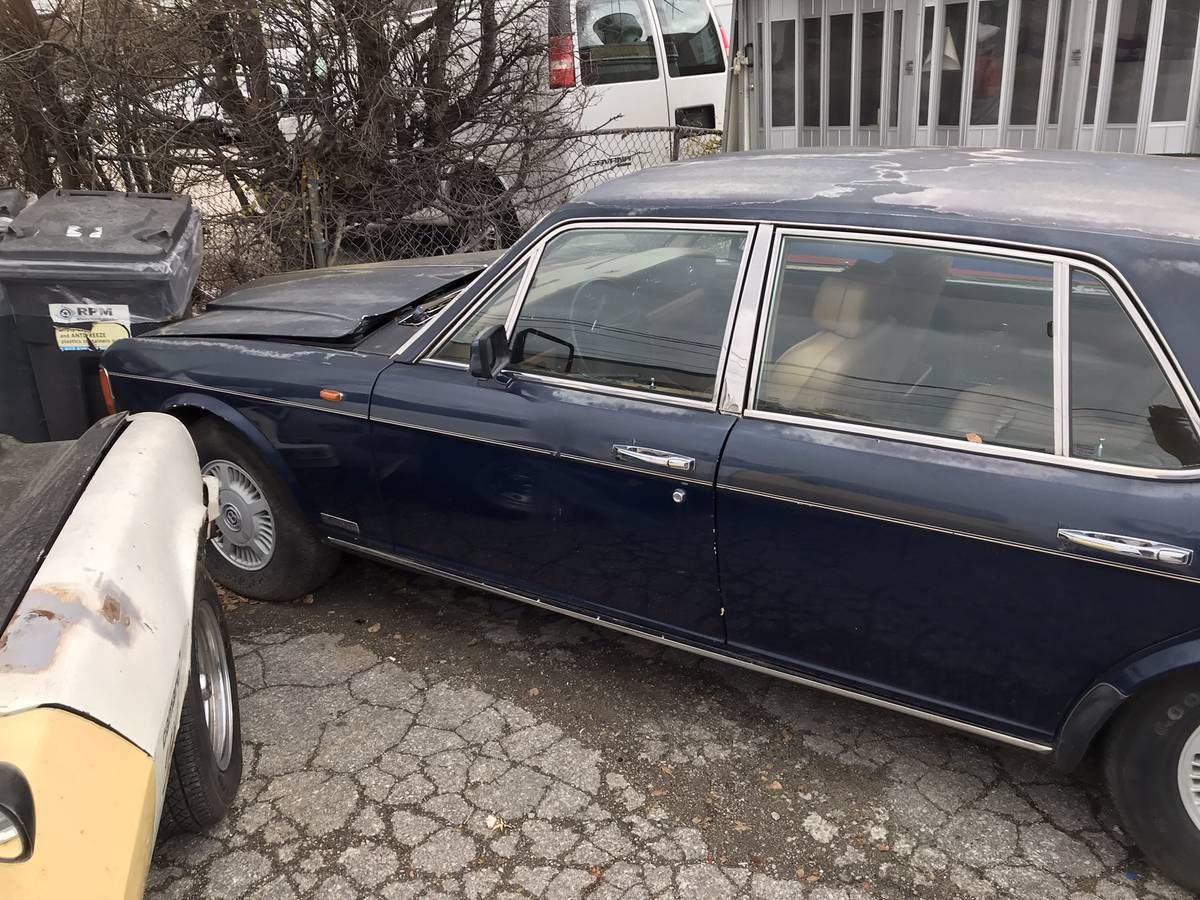 Bentley-mulsanne-s-1990-3